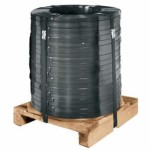 Signode Apex HT 19 x 0.80 MK